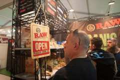 stands_spannabish_marzo17_7_204_20170404_2041733461