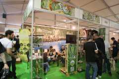 stands_spannabish_marzo17_7_206_20170404_1609665402