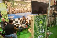 stands_spannabish_marzo17_7_207_20170404_1750077384
