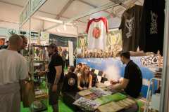 stands_spannabish_marzo17_7_208_20170404_1770690429