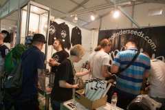 stands_spannabish_marzo17_7_209_20170404_1011657656