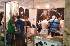 stands_spannabish_marzo17_7_210_20170404_1199234084