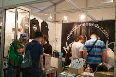 stands_spannabish_marzo17_7_211_20170404_1395265251