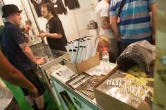 stands_spannabish_marzo17_7_212_20170404_1712907254