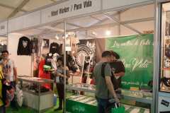 stands_spannabish_marzo17_7_213_20170404_1043397960