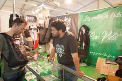 stands_spannabish_marzo17_7_214_20170404_1330362056