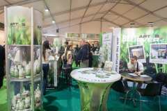 stands_spannabish_marzo17_7_218_20170404_1653316909
