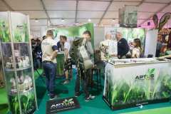 stands_spannabish_marzo17_7_221_20170404_1723375980