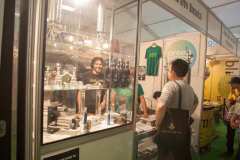 stands_spannabish_marzo17_7_223_20170404_1806597420