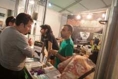 stands_spannabish_marzo17_7_224_20170404_1501190737