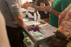 stands_spannabish_marzo17_7_225_20170404_1685581594