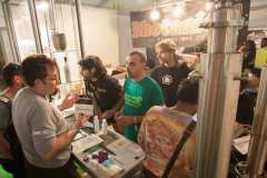 stands_spannabish_marzo17_7_226_20170404_1786961709