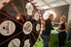 stands_spannabish_marzo17_7_230_20170404_1614381269