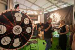stands_spannabish_marzo17_7_231_20170404_1738922535