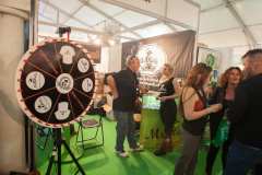 stands_spannabish_marzo17_7_232_20170404_2087370678