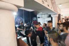 stands_spannabish_marzo17_7_238_20170404_1720166152