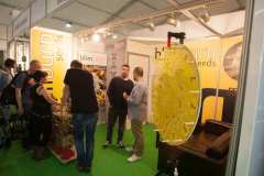 stands_spannabish_marzo17_7_239_20170404_1827522552