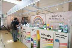 stands_spannabish_marzo17_7_23_20170404_1329343845