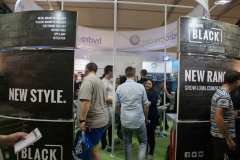 stands_spannabish_marzo17_7_244_20170404_2017114237