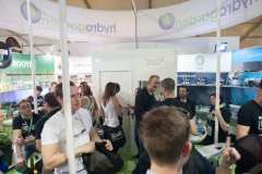 stands_spannabish_marzo17_7_246_20170404_1231927813
