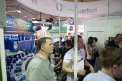 stands_spannabish_marzo17_7_247_20170404_1466554674