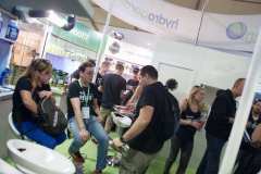 stands_spannabish_marzo17_7_248_20170404_1793849596