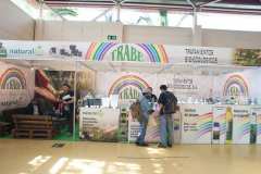 stands_spannabish_marzo17_7_24_20170404_1291889602