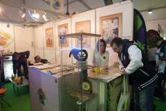 stands_spannabish_marzo17_7_251_20170404_1285519079