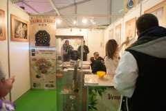 stands_spannabish_marzo17_7_253_20170404_1741085339