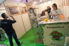 stands_spannabish_marzo17_7_254_20170404_1346162970