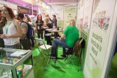 stands_spannabish_marzo17_7_256_20170404_1493622481