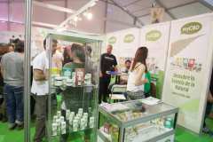 stands_spannabish_marzo17_7_257_20170404_1462250218