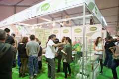 stands_spannabish_marzo17_7_258_20170404_1717133442