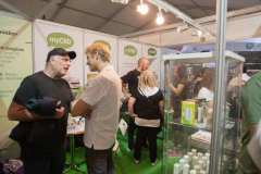 stands_spannabish_marzo17_7_261_20170404_1693185249