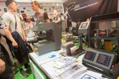 stands_spannabish_marzo17_7_262_20170404_1895743024