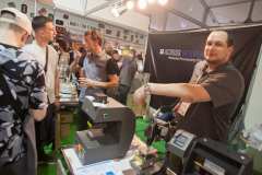 stands_spannabish_marzo17_7_263_20170404_1989642708