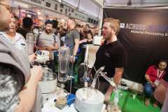 stands_spannabish_marzo17_7_264_20170404_2013060104