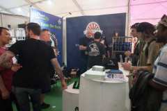 stands_spannabish_marzo17_7_265_20170404_1251003425