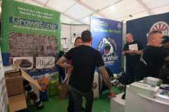 stands_spannabish_marzo17_7_268_20170404_1465138313