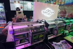 stands_spannabish_marzo17_7_272_20170404_1618600695