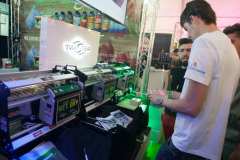 stands_spannabish_marzo17_7_274_20170404_1111568758