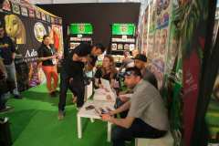 stands_spannabish_marzo17_7_275_20170404_1192077115