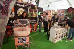 stands_spannabish_marzo17_7_276_20170404_1395424116