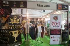 stands_spannabish_marzo17_7_279_20170404_1617434409