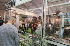 stands_spannabish_marzo17_7_280_20170404_1275842976