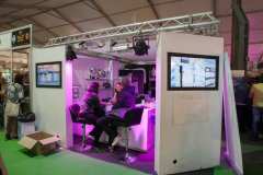 stands_spannabish_marzo17_7_284_20170404_1514080572