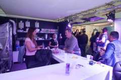 stands_spannabish_marzo17_7_286_20170404_1616367529