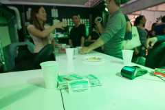 stands_spannabish_marzo17_7_287_20170404_1553587398