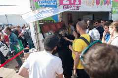stands_spannabish_marzo17_7_289_20170404_1508480702