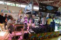 stands_spannabish_marzo17_7_28_20170404_1269771053